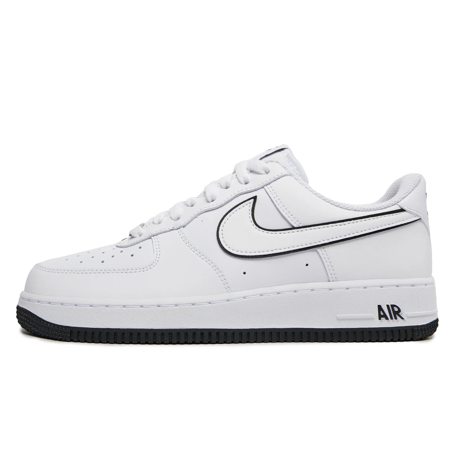 Nike Air Force 1 Low “White/Black” DV0788-103