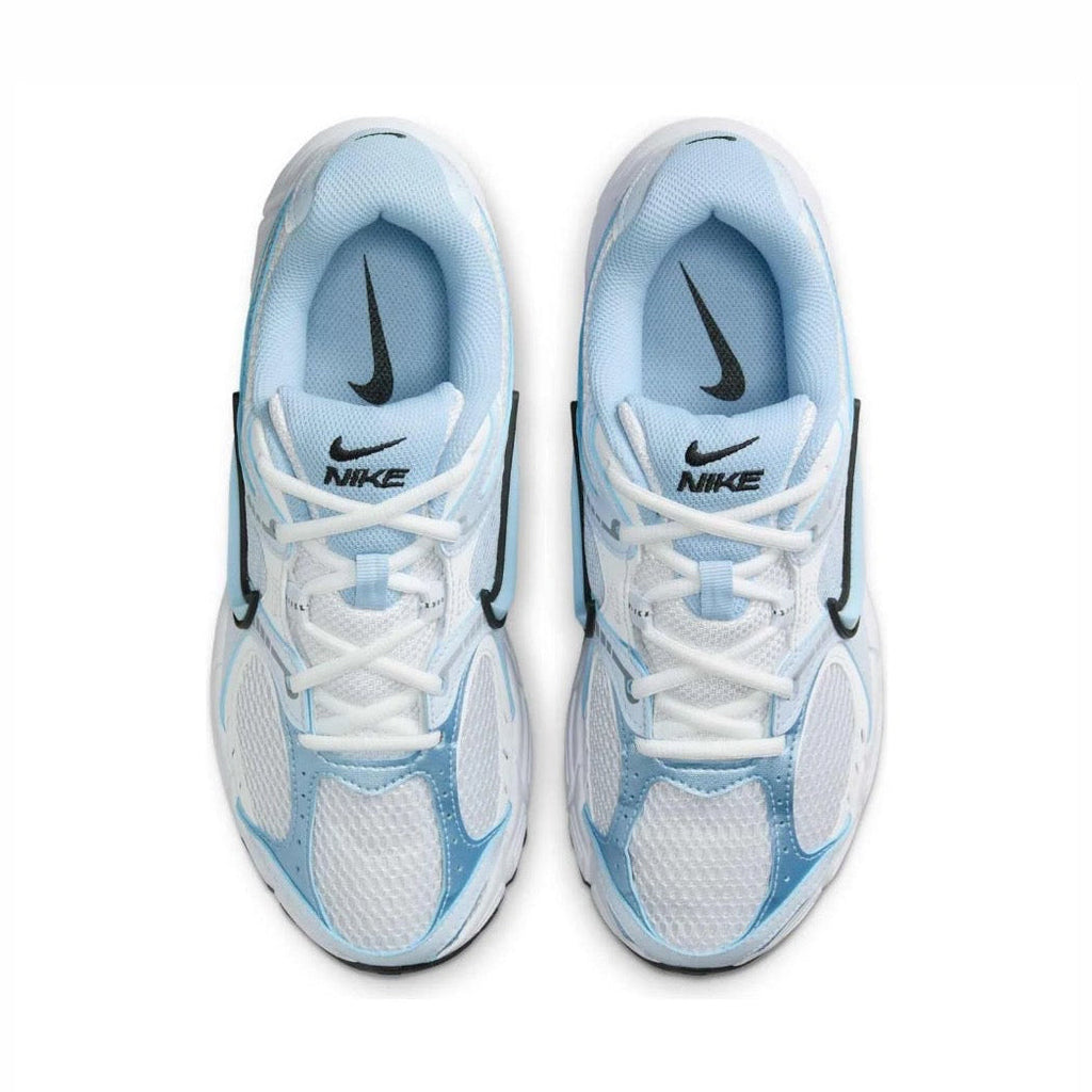 Nike V5 RNR 'Psychic Blue' IF2330-001