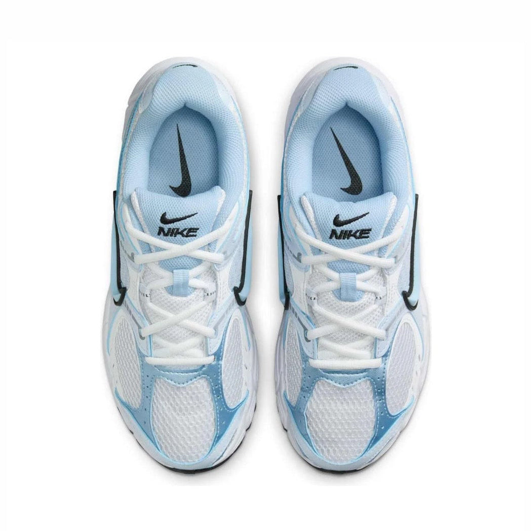 Nike V5 RNR 'Psychic Blue' IF2330-001