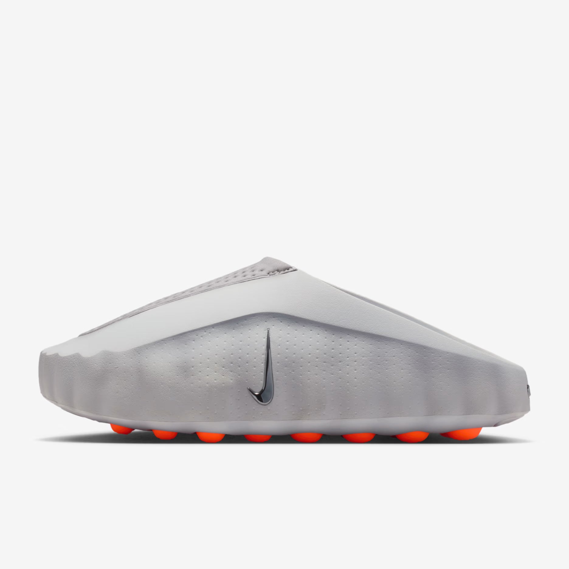 Nike Mind 001 “Light Smoke Grey” HQ4309-003