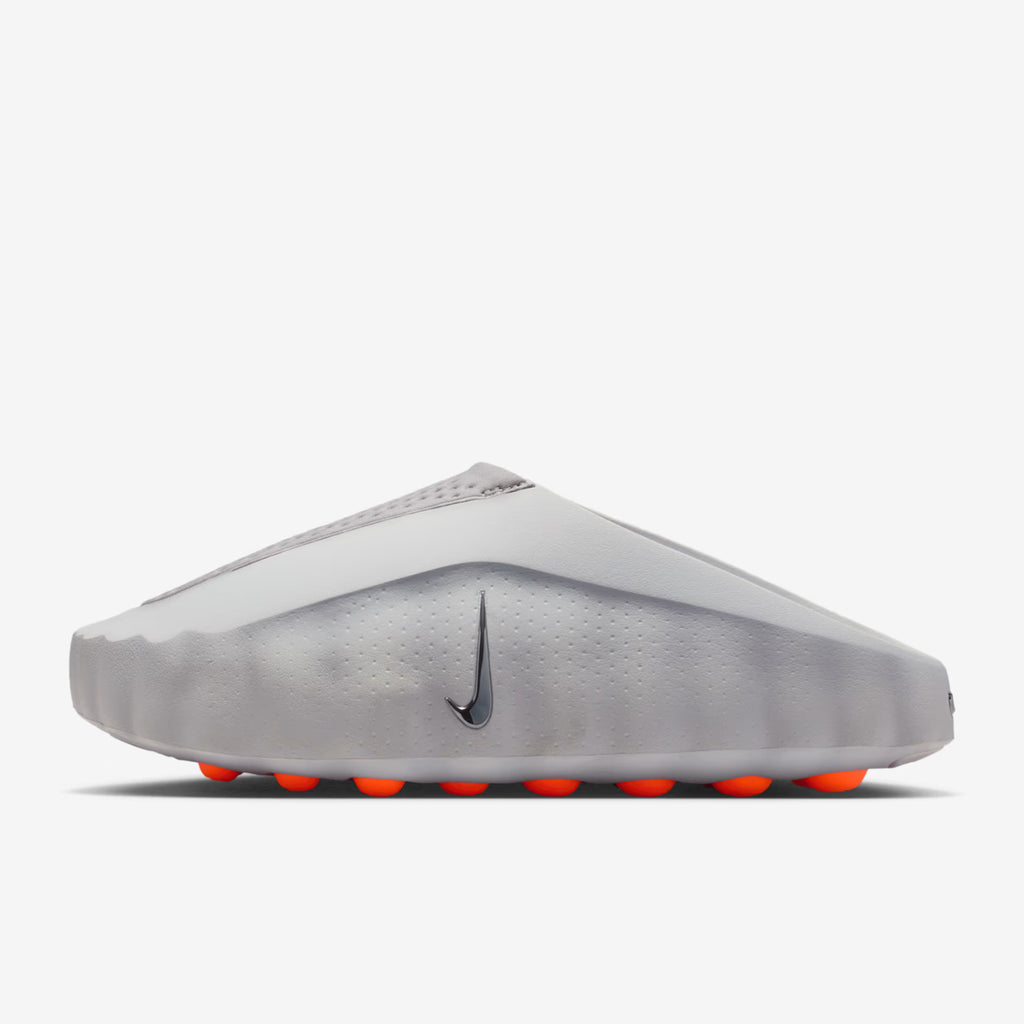 Nike Mind 001 “Light Smoke Grey” HQ4309-003