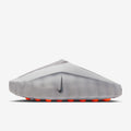 Nike Mind 001 “Light Smoke Grey” HQ4309-003