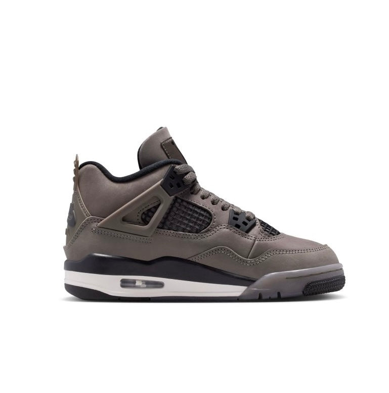 Air Jordan 4 Retro “Cave Stone” FV5029-200