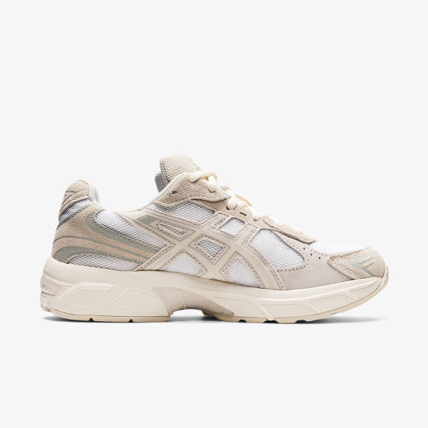 Asics Gel-1130