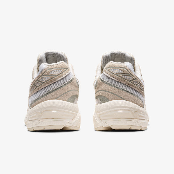 Asics Gel-1130