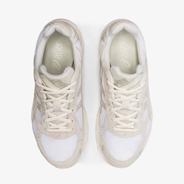 Asics Gel-1130