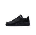 Nike Air Force 1 Low “Triple Black” CW2288 001