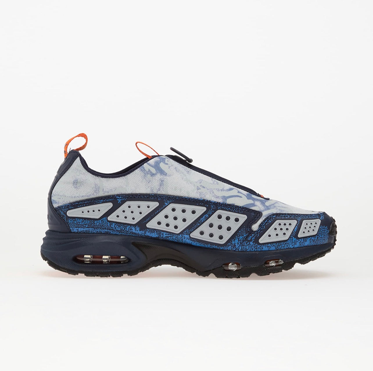 Nike Air Max Sunder “Cordura” IM8054-043