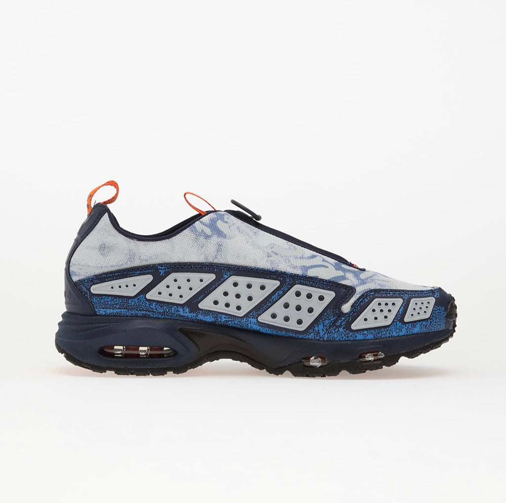 Nike Air Max Sunder “Cordura” IM8054-043