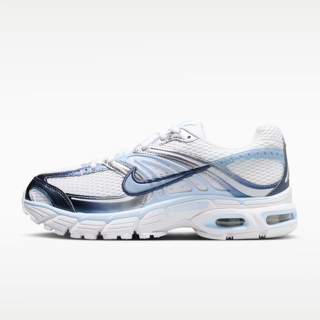 Nike Air Max Moto 2K “Hydrogen Blue” IH7803-100
