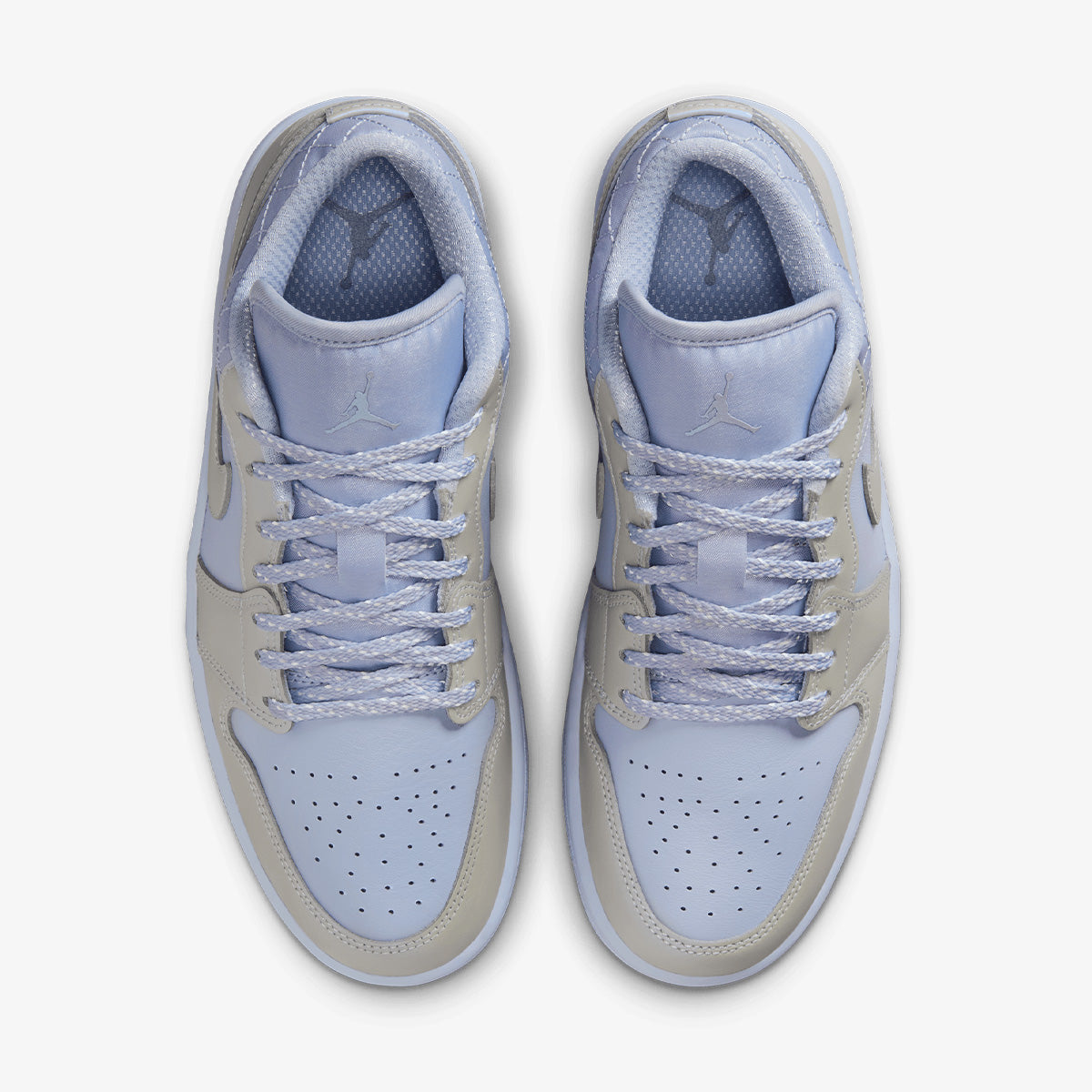 Air Jordan 1 Low “Pearlized” IM5129-010