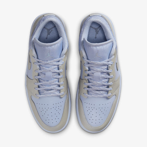 Air Jordan 1 Low “Pearlized” IM5129-010