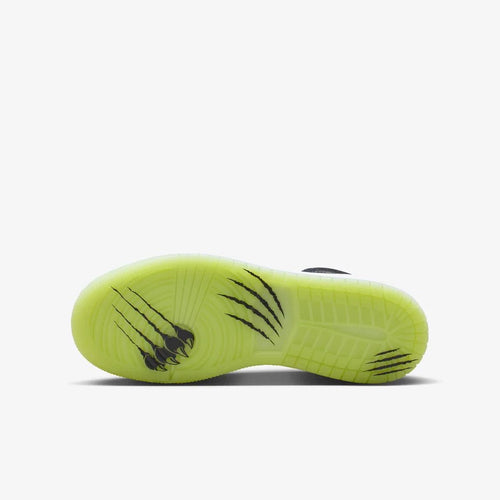 Air Jordan 1 Low “Inner Beast” HV4775-001