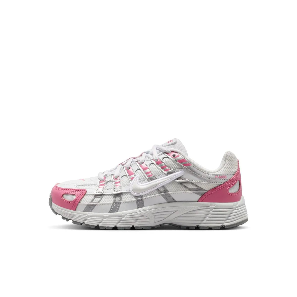Nike P-6000 GS “Peony” HV5064-103
