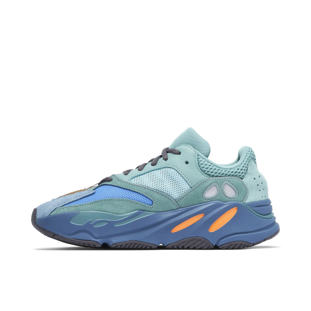 Adidas Yeezy Boost 700 “Faded Azure” GZ2002