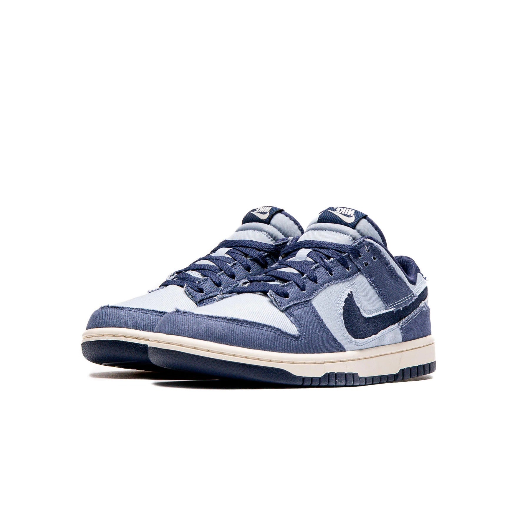 Nike Dunk Low “Denim Blue” HF3141-400