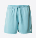 Pantaloni scurți Nike Sportswear “Turquoise” FN3514-464