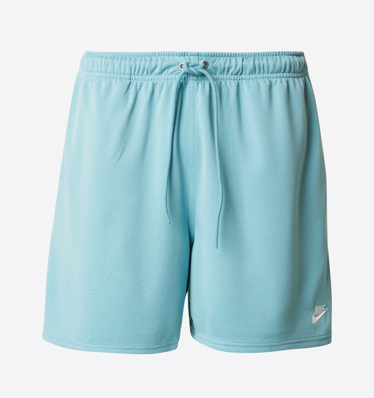Pantaloni scurți Nike Sportswear “Turquoise” FN3514-464