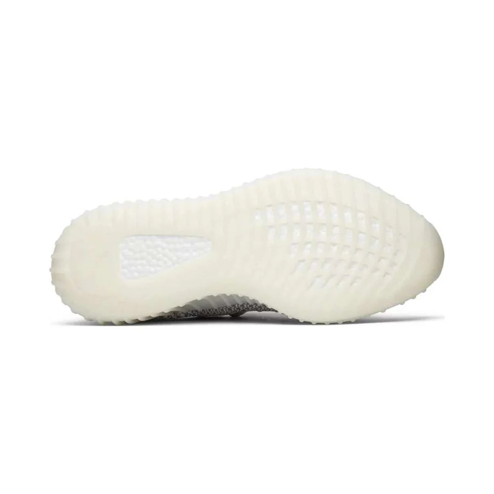 Yeezy Boost 350 V2 ”Static” EF2905
