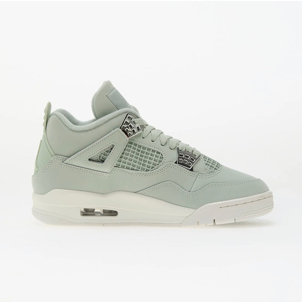 Air Jordan 4 “Seafoam” HV0823-003