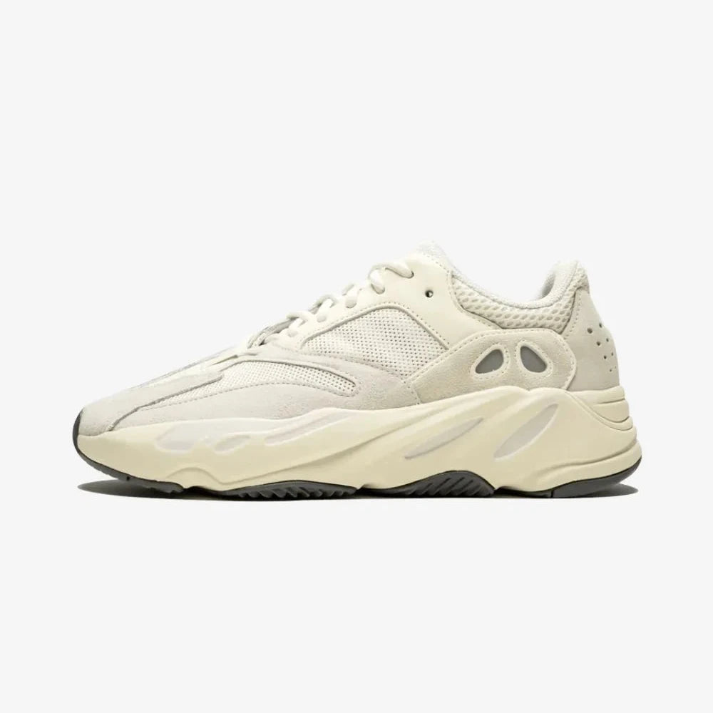 Adidas Yeezy Boost 700 V1 “Analog” EG7596