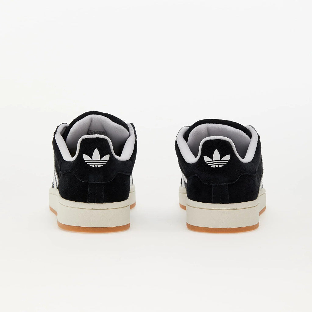 Adidas Campus 00s "Core Black" HQ6638