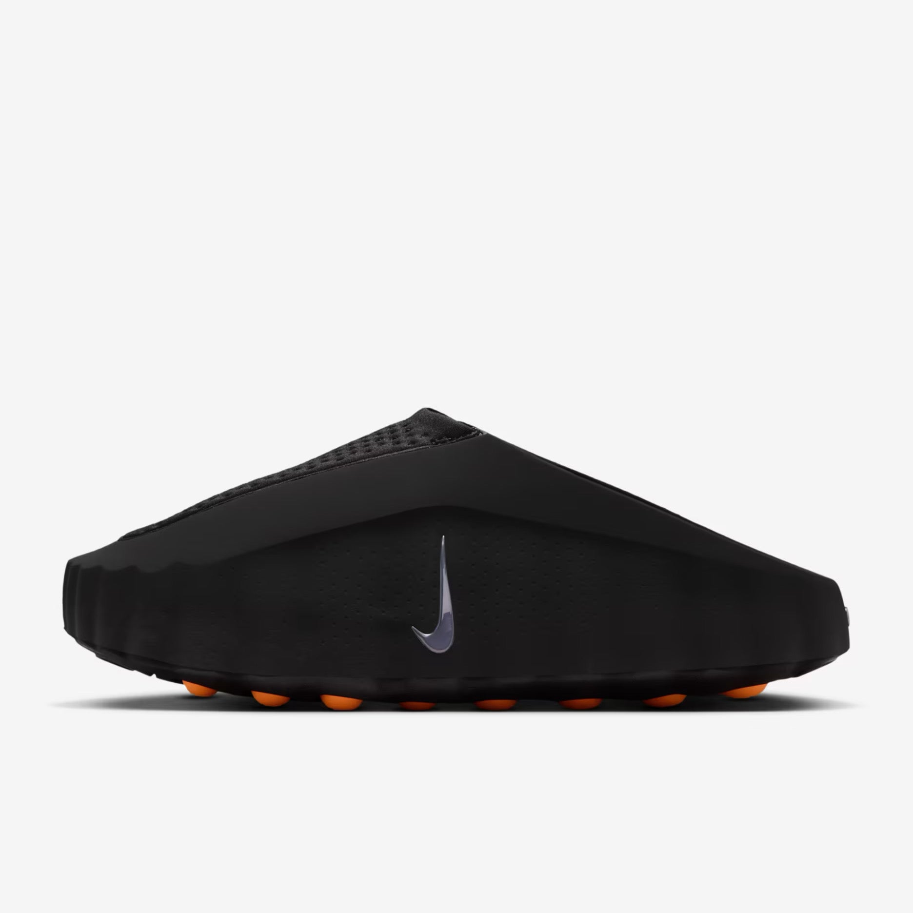 Nike Mind 001 “Black Chrome” HQ4309-001