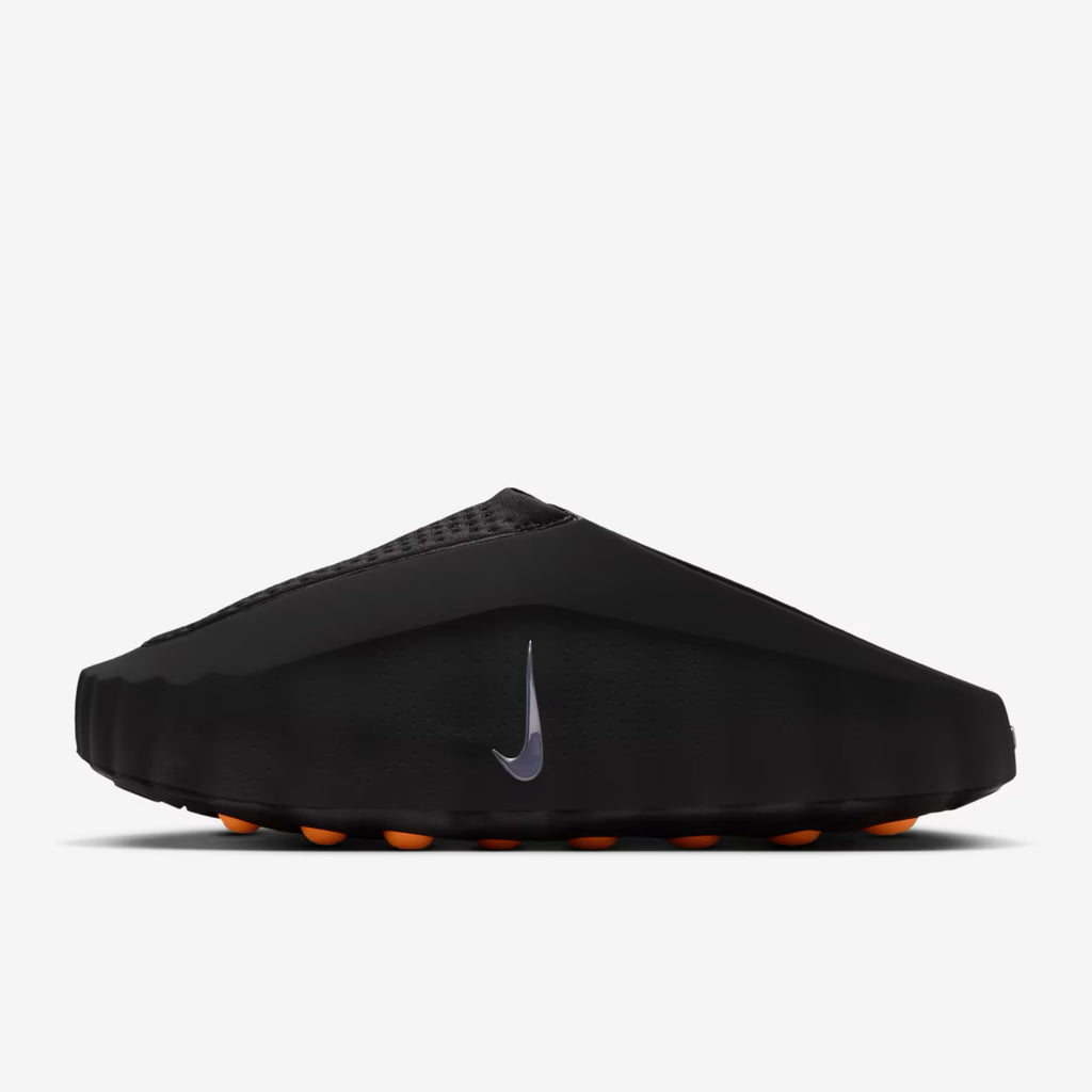 Nike Mind 001 “Black Chrome” HQ4309-001