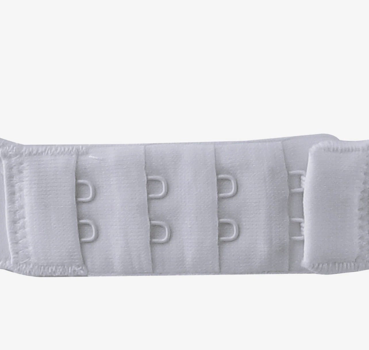 Bustiera Nike Rival “White” AQ4184-100