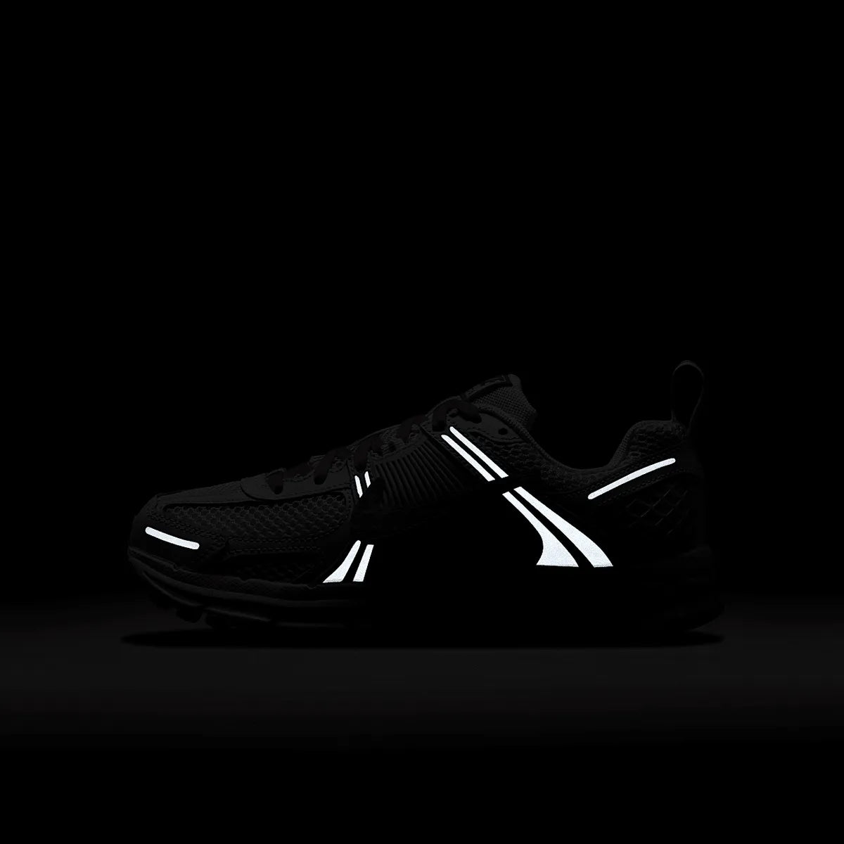 Nike Vomero 5 GS 'Valentine's Day' HV5171-121