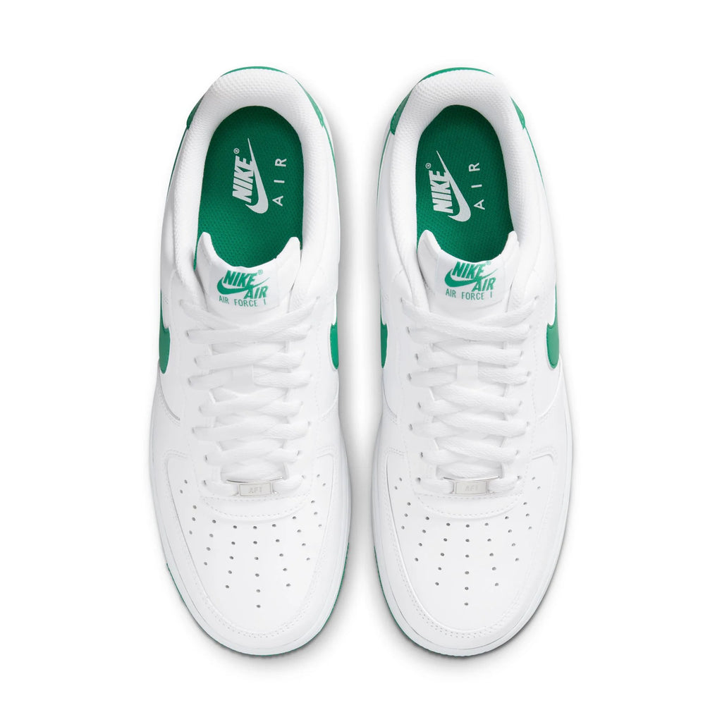 Nike Air Force 1 Low “Malachite” FJ4146-102
