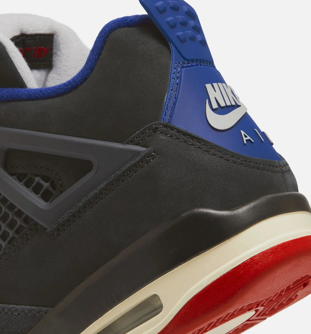 Air Jordan 4 Retro “Rare Air” (GS) IB4171-003