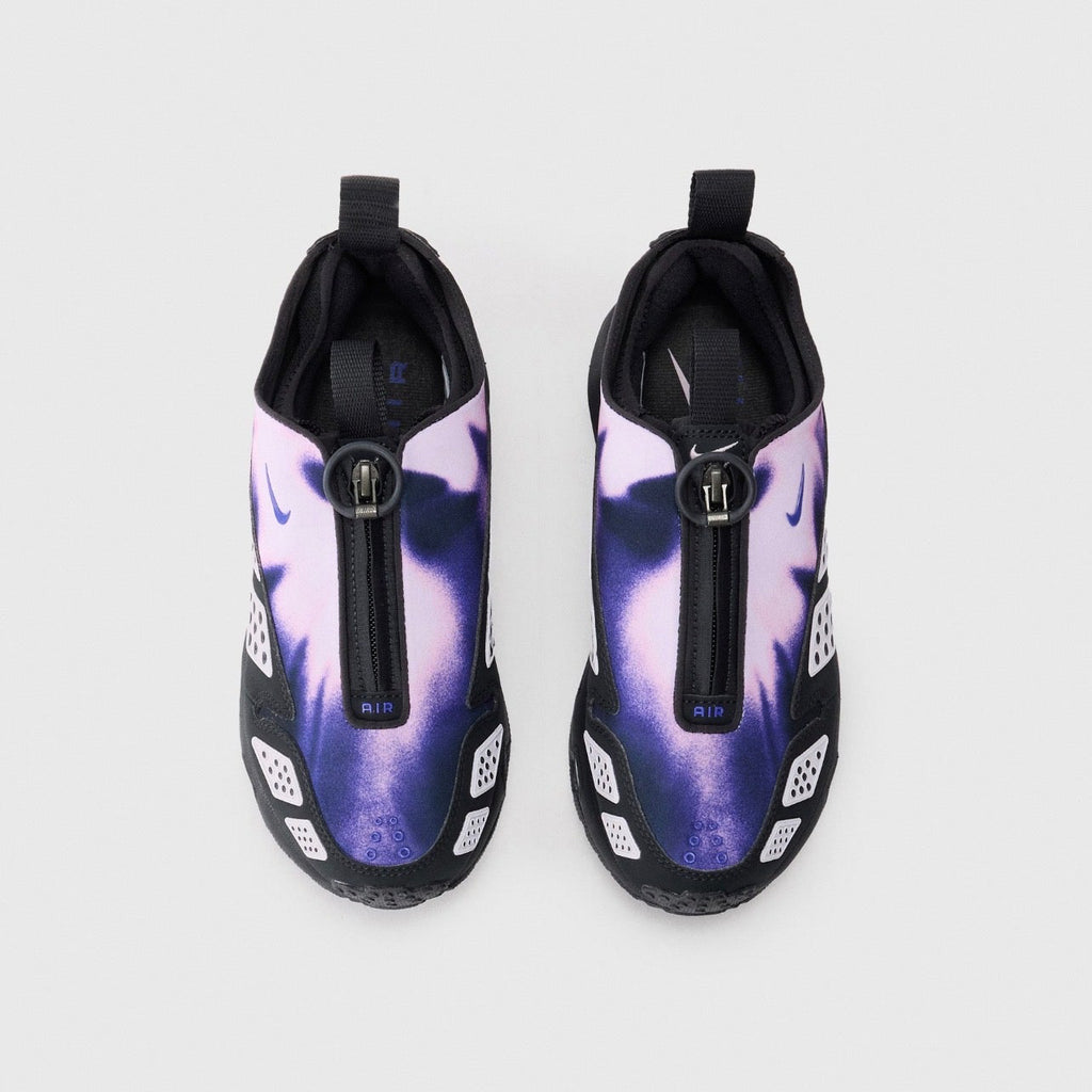 Nike Air Max Sunder "Persian Violet" IH4477-045