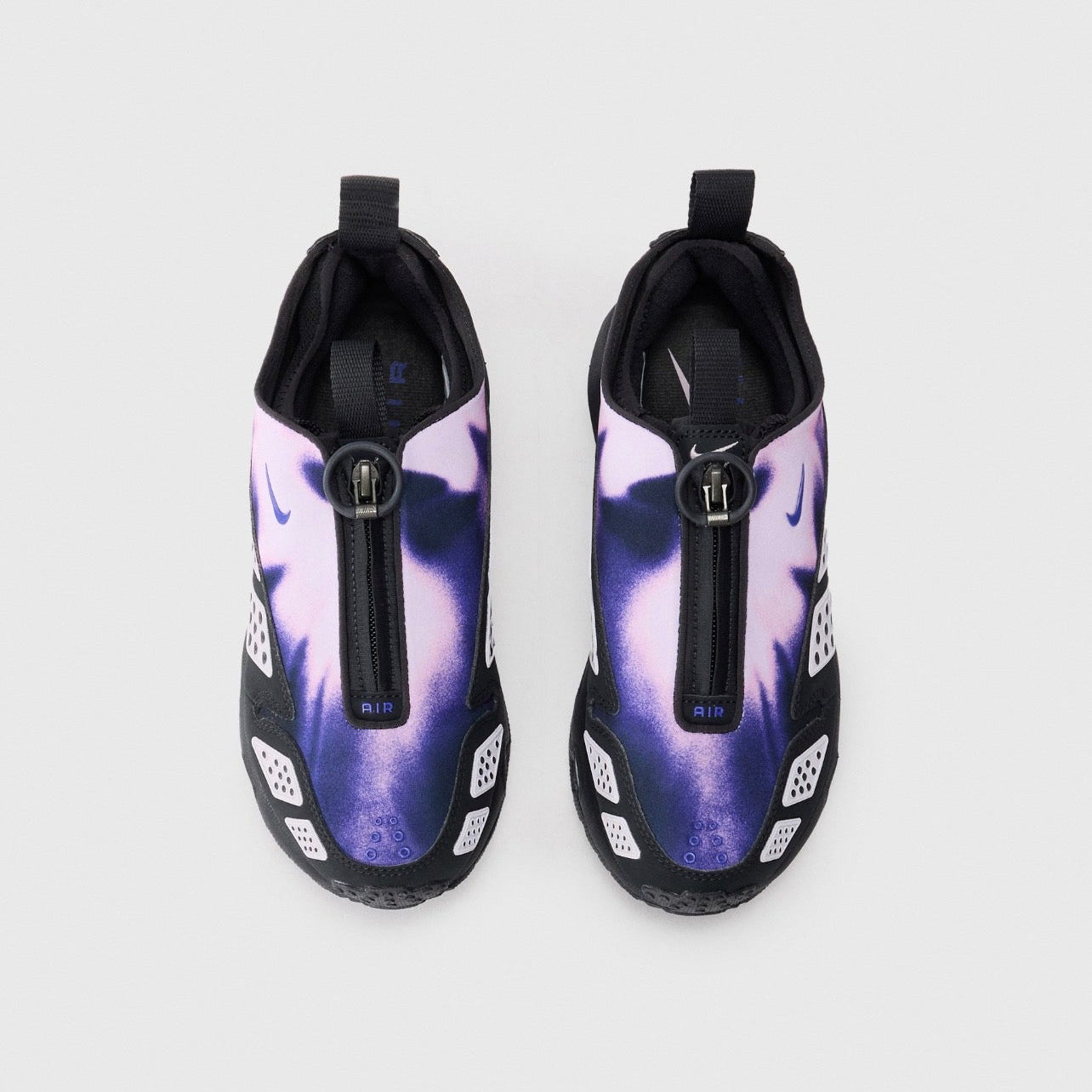 Nike Air Max Sunder "Persian Violet" IH4477-045