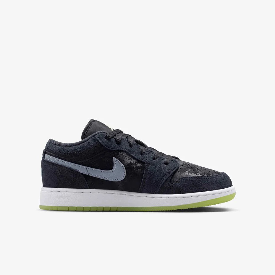 Air Jordan 1 Low “Inner Beast” HV4775-001