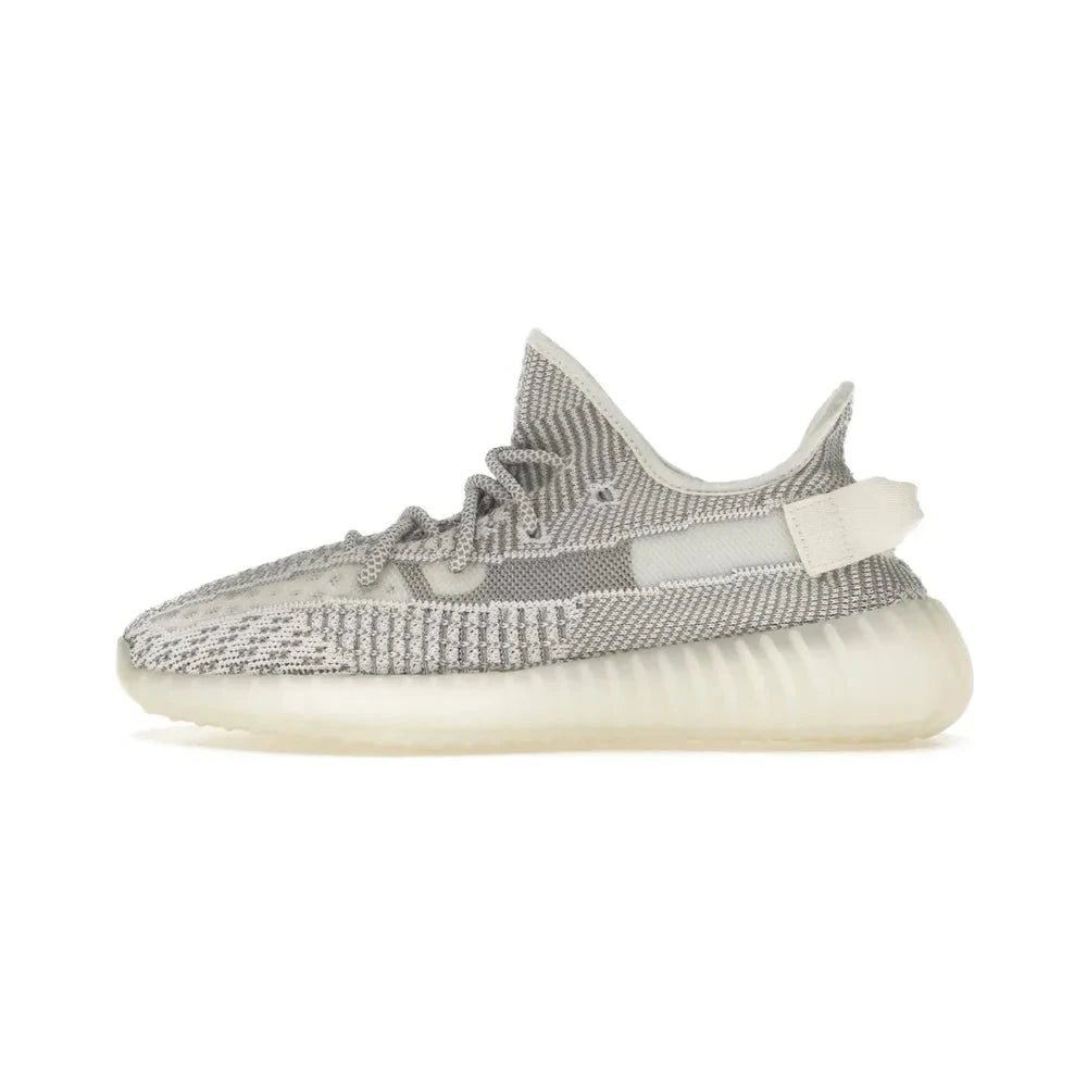 Yeezy Boost 350 V2 ”Static” EF2905