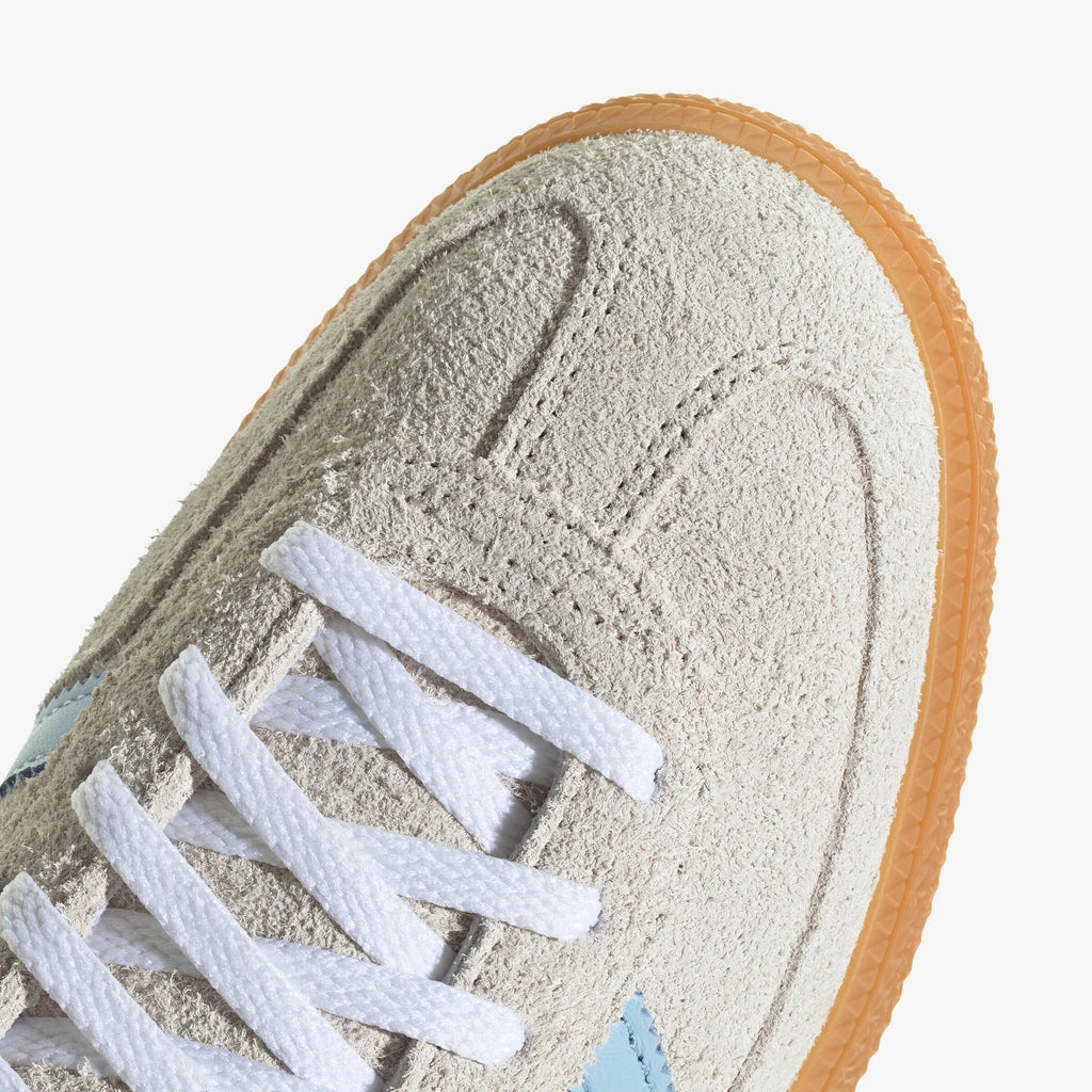Adidas Handball Spezial “Alumina Clear” JS0241