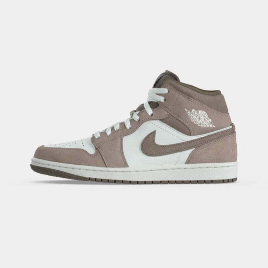 Air Jordan 1 Mid “Enigma Stone” DQ8426-003