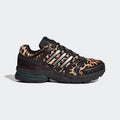 Adidas Adistar Control 5 “Leopard Print” KI4204
