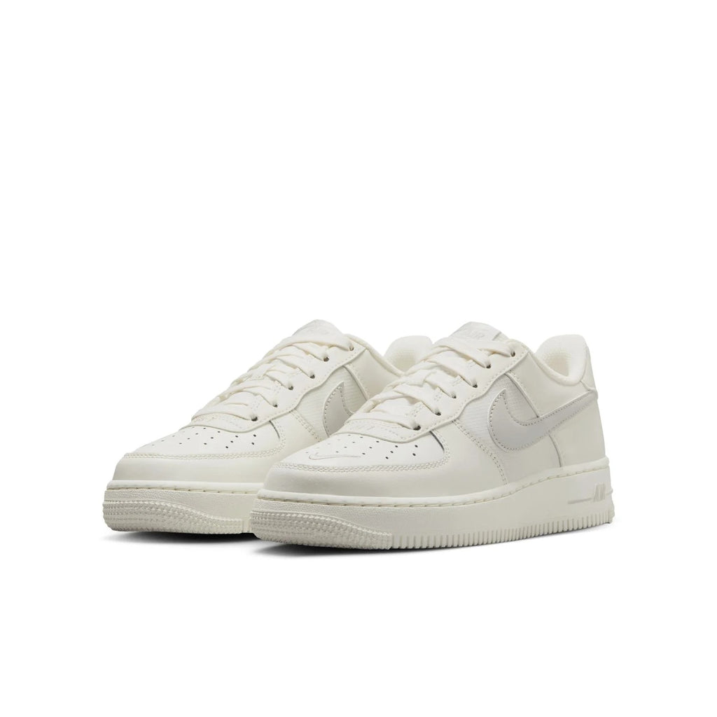 Nike Air Force 1 Low “Sail Light” IB7688-100