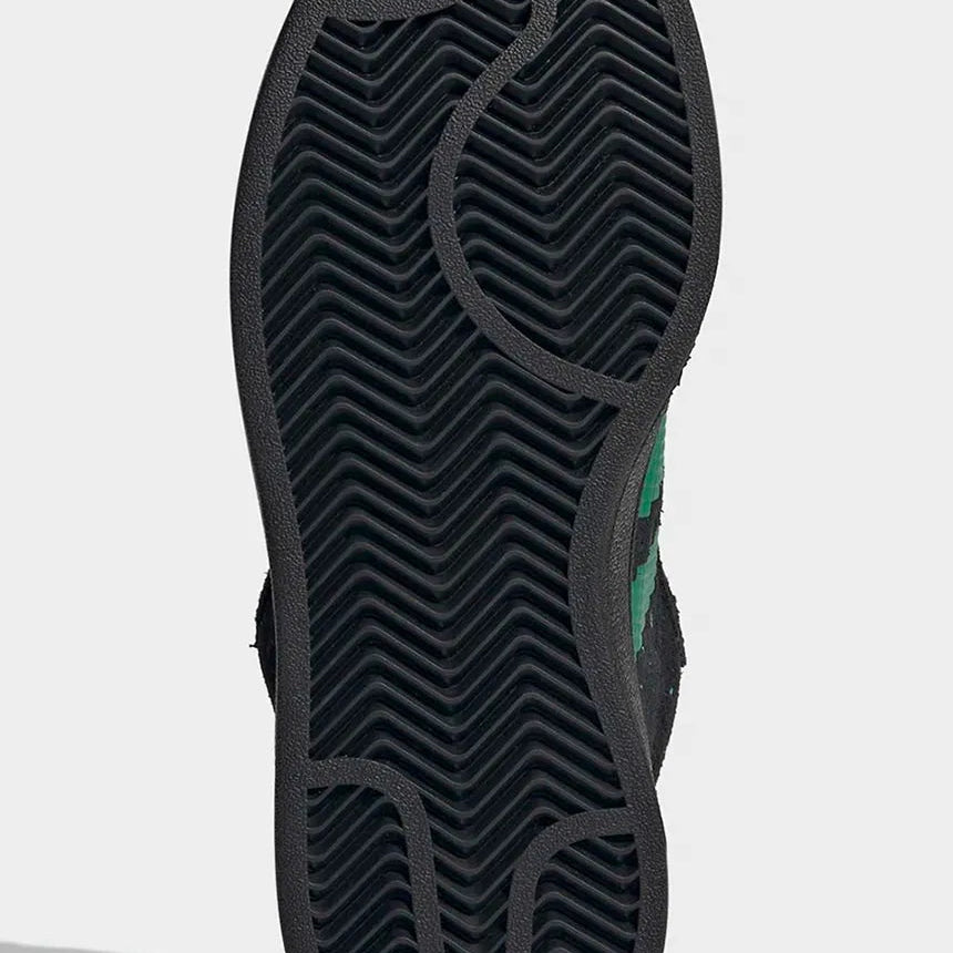 Adidas Campus 00s x Minecraft “Eye of  Ender” IH1733