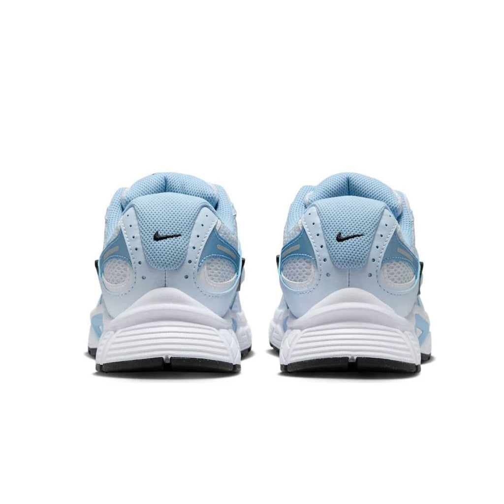 Nike V5 RNR 'Psychic Blue' IF2330-001