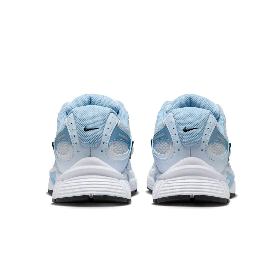 Nike V5 RNR 'Psychic Blue' IF2330-001