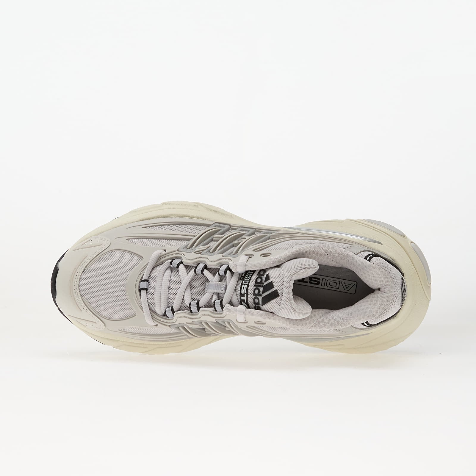 Adidas Adistar XLG 2.0 “Grey/Silver Metalic” HQ7553