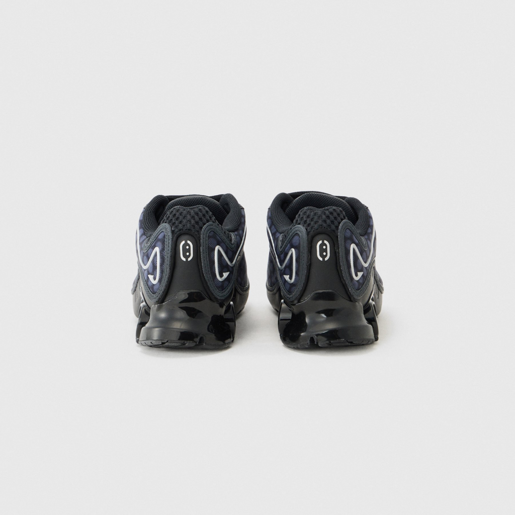 Adidas Originals MegaRide 01 “Core-Black” JQ7098