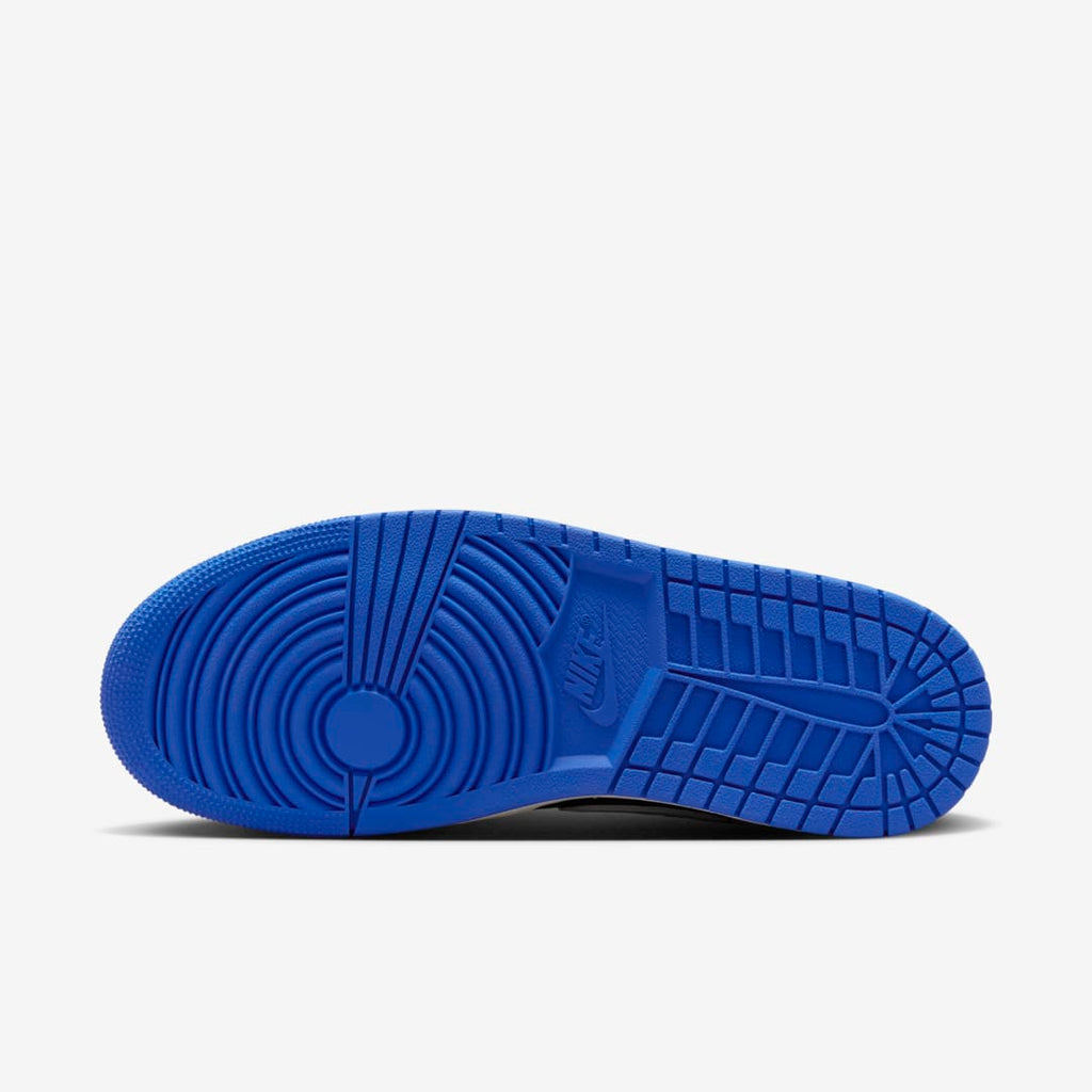 Air Jordan 1 Low "Quai 54" HQ0764-001