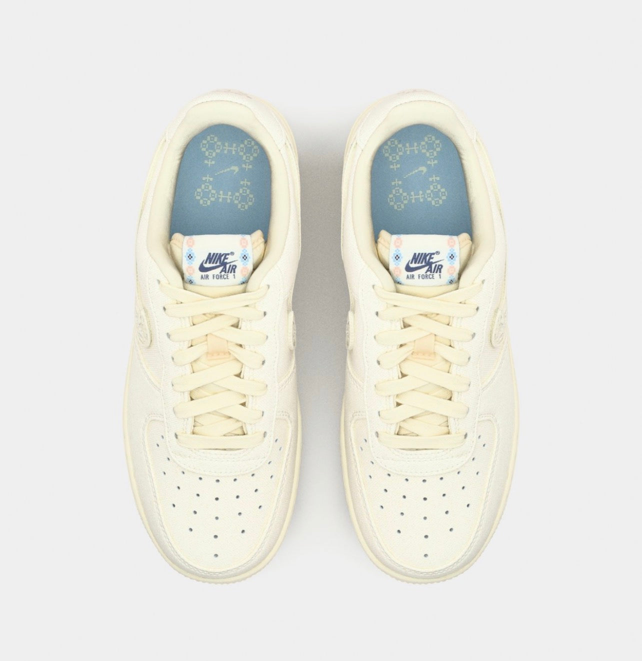 Nike Air Force 1 Low “Aztec Sail” IH7351-010