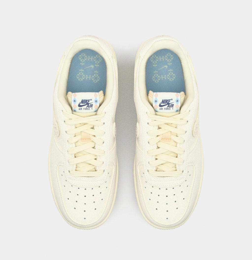 Nike Air Force 1 Low “Aztec Sail” IH7351-010