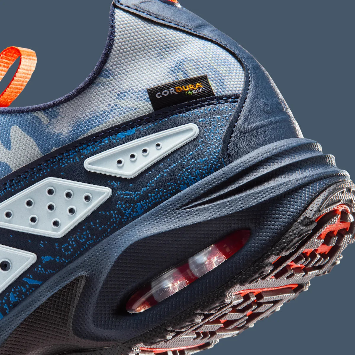 Nike Air Max Sunder “Cordura” IM8054-043