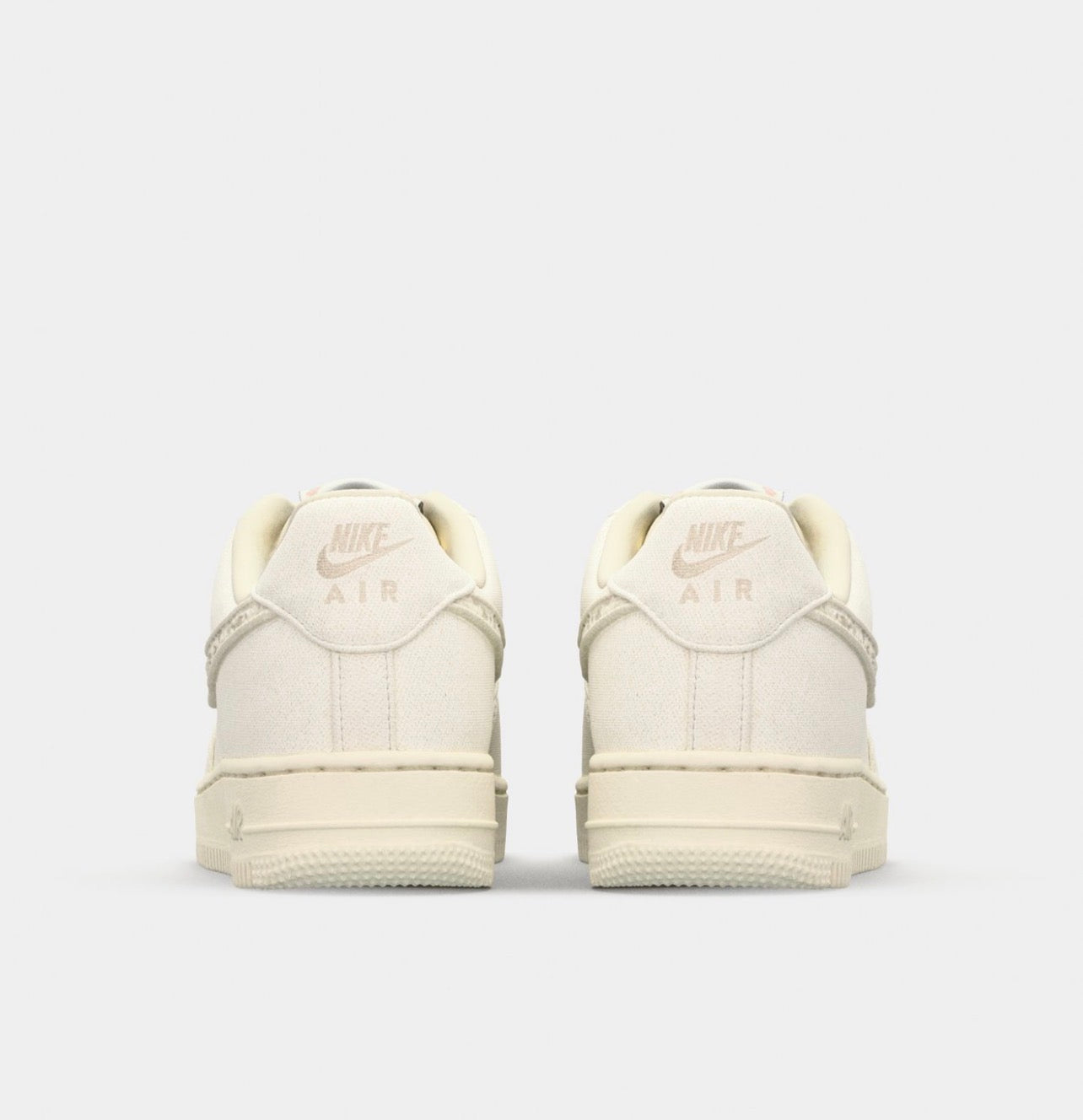 Nike Air Force 1 Low “Aztec Sail” IH7351-010